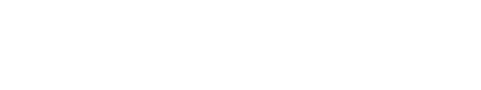 廣東華友拍賣行有限公司